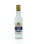 Best Giokarini Ouzo Nisiotiko (200 ml)
