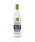Best Giokarini Ouzo Nisiotiko (700 ml) Online - Antigonis Deli Concept