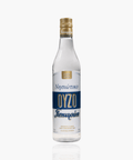 Best Giokarini Ouzo PET (1000 ml) Online - Antigonis Deli Concept