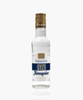 Best Giokarini Ouzo PET (500 ml) Online - Antigonis Deli Concept