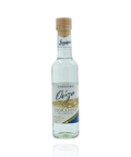 Best Giokarini Ouzo Samiotiko (200 ml) Online - Antigonis Deli Concept
