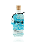 Best Greek Botanicals Votanikon Gin 700ml Online - Antigonis Deli Concept
