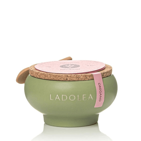 Best Greek Oregano 15g Online - Antigonis Deli Concept