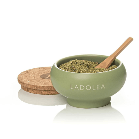 Best Greek Oregano 15g Online - Antigonis Deli Concept