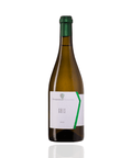 Gris Sauvignon Blanc - Dimopoulos Microwinery 750ml