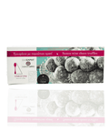 Best Handcrafted Greek Truffles with Muscat Samos Wine Online - Antigonis Deli Concept