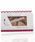 Best Handmade Greek Pastry with Sesame, Chios Mastiha & Pistachio Online - Antigonis Deli Concept