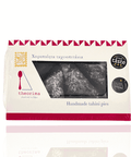 Best Handmade Greek Pastry with Sesame & Dark Chocolate Online - Antigonis Deli Concept