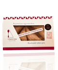 Best Handmade Greek Pastry with Sesame, Orange & Chocolate Online - Antigonis Deli Concept