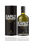 Best ILIADA Early Harvest Unfiltered Gift Box Online - Antigonis Deli Concept