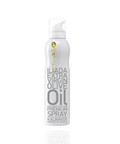 Best ILIADA Extra Virgin Olive Oil Spray Kalamata PDO Online - Antigonis Deli Concept