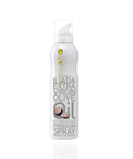 Best ILIADA Extra Virgin Olive Oil Spray with Truffle flavor Online - Antigonis Deli Concept