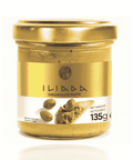 Best ILIADA Green Olive Paste – Gold Line Online - Antigonis Deli Concept