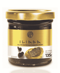 Best ILIADA Kalamata Olive Paste - Gold Line Online - Antigonis Deli Concept