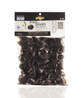 Best ILIADA Kalamata Olives in Vacuum Bags - Gold Line Online - Antigonis Deli Concept