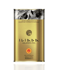 ILIADA Kalamata PDO Extra Virgin Olive Oil