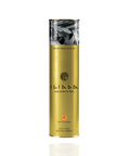 Best ILIADA Kalamata PDO Extra Virgin Olive Oil - Gold Line 750ml Online - Antigonis Deli Concept