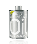 Best ILIADA Kalamata PDO Extra Virgin Olive Oil – Platinum Line Online - Antigonis Deli Concept