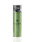 Best ILIADA Organic Extra Virgin Olive Oil - Emerald Line 750ml Online - Antigonis Deli Concept