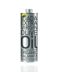 Best ILIADA Organic Kalamata PDO - Platinum Line Online - Antigonis Deli Concept