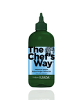 Best ILIADA The Chef's Way Greek Extra Virgin Olive Oil 500ml Online - Antigonis Deli Concept