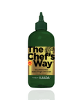 Best ILIADA The Chef's Way Kalamata PDO Extra Virgin Olive Oil 500ml Online - Antigonis Deli Concept