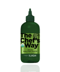 Best ILIADA The Chef's Way Organic Extra Virgin Olive Oil 500ml Online - Antigonis Deli Concept