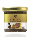 Kalamata Olive Paste- Gold Line 135g