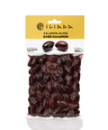 Best Kalamata Olives in Vacuum - Gold Line 250gr Online - Antigonis Deli Concept