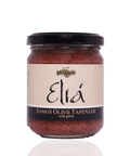 Kalamon Olive Paste from Samos 250g