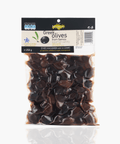 Best Kalamon Olives in Vacuum (250 g) Online - Antigonis Deli Concept