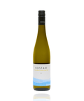 Best Kostaki ALO (750 ml) Online - Antigonis Deli Concept