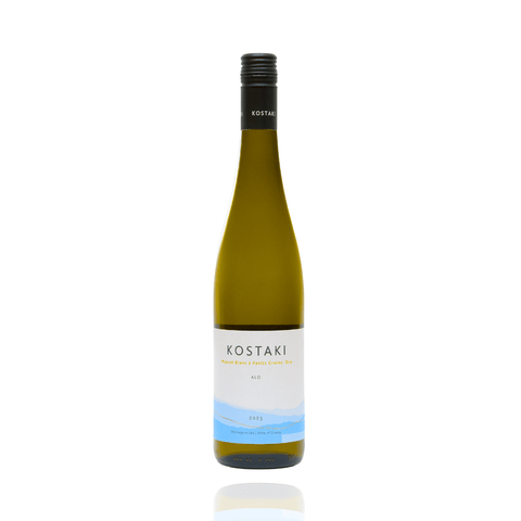 Best Kostaki ALO (750 ml) Online - Antigonis Deli Concept