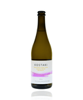 Best Kostaki Ancestral Method (750 ml) Online - Antigonis Deli Concept