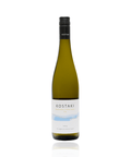 Best Kostaki Dry (750 ml) Online - Antigonis Deli Concept