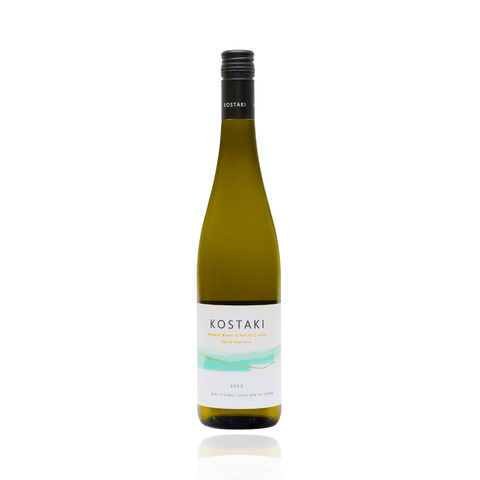Best Kostaki Early Harvest (750 ml) Online - Antigonis Deli Concept
