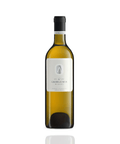 Best 'Λ' (Malagouzia/Sauvignon Blanc) - Gkirlemis Winery 750ml Online - Antigonis Deli Concept