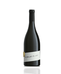 Best La Terre Près du Soleil - Dry White Wine 750ml Online - Antigonis Deli Concept
