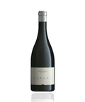 Best Lavaro - Assyrtiko White Dry Wine 750ml Online - Antigonis Deli Concept