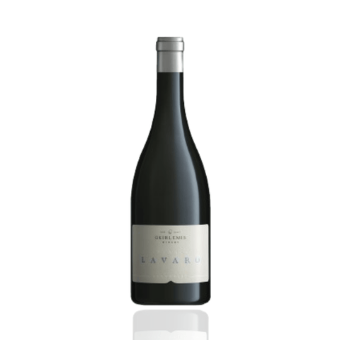 Best Lavaro - Assyrtiko White Dry Wine 750ml Online - Antigonis Deli Concept