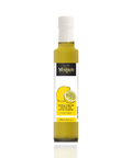 Best Lemon Infused Olive Oil (250 ml) Online - Antigonis Deli Concept