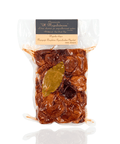 Limited Edition Dried Figs from Pagondas 1kg