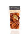 Limited Edition Dried Figs from Pagondas 500g