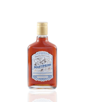 Liqueur Mastiha & 10 Herbs 30 % vol 200ml