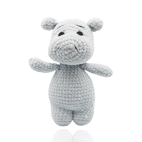 Best Lykourgos, The Hippopotamus Online - Antigonis Deli Concept