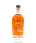 Best Manifesto - Limited Edition Aged Tsipouro, Collectors Spirit 700ml Online - Antigonis Deli Concept