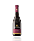Best Mega Spilaio Pinot Noir 750ml Online - Antigonis Deli Concept
