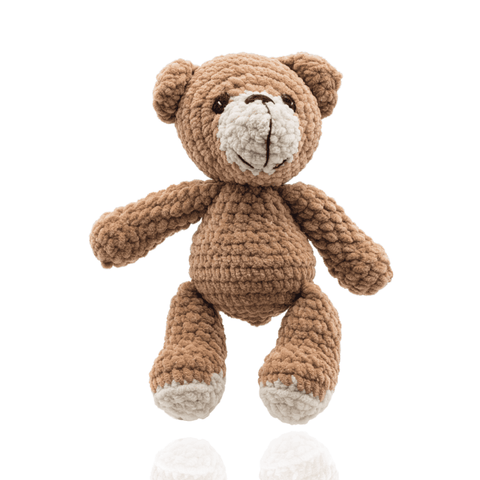 Best Melenios, The TeddyBear Online - Antigonis Deli Concept