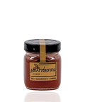 Best Μελιτοέσσα – Pine Honey from Samos Island 250g Online - Antigonis Deli Concept
