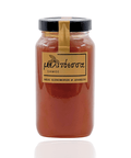 Best Μελιτοέσσα – Pine Honey from Samos Island 950g Online - Antigonis Deli Concept